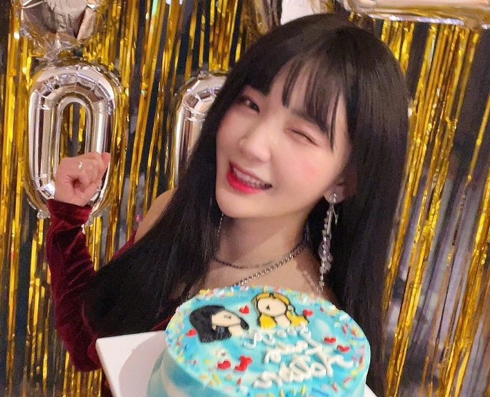 개그콘서트 임선양 레이디액션 레전드 영상