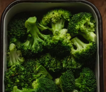 위궤양에 좋은 음식 영양제 식단