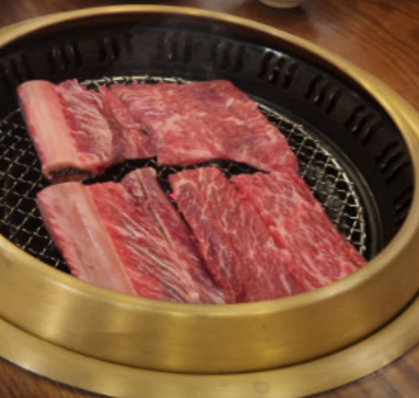 전현무계획2 수원 소갈비 맛집