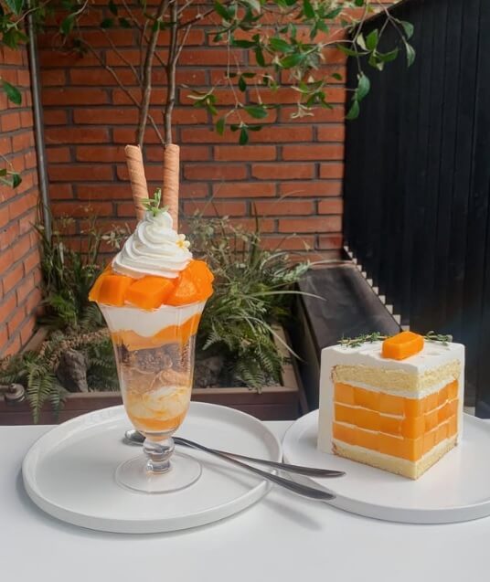 생방송투데이 3806회 오픈RUN 역대급 폭염, 불티나는 과일 빙수 편 서울 성수동 라플레플루트