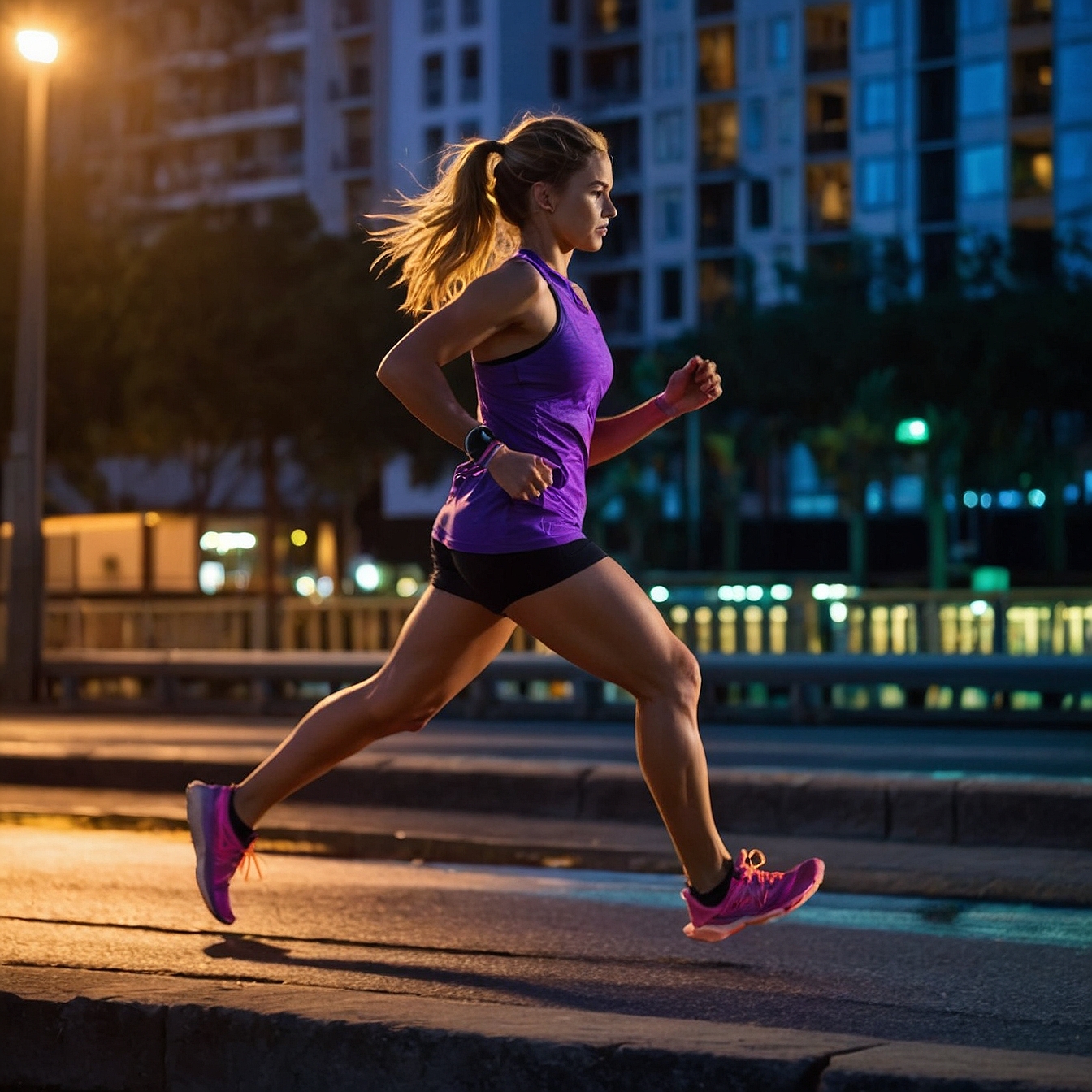 운동-효과-극대화-팁