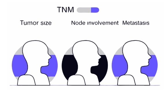 인두암 수술과정
