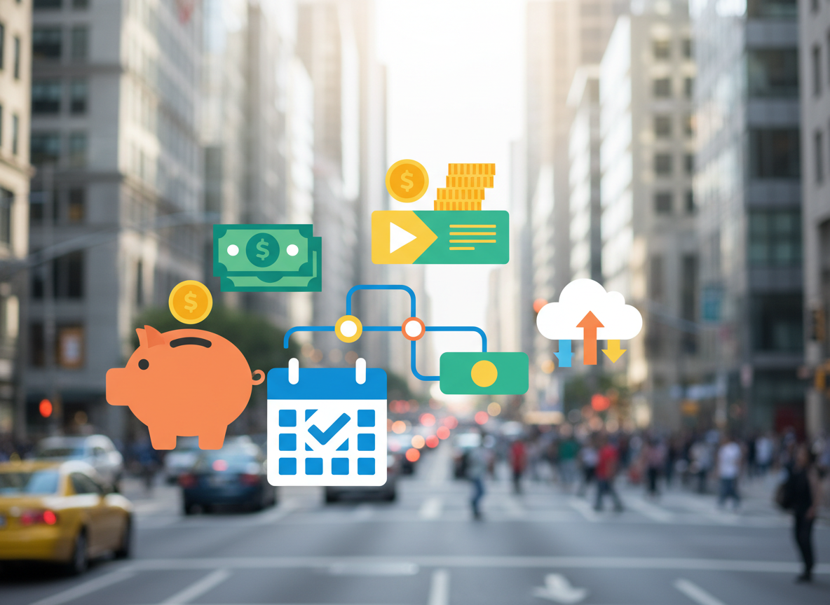 연말정산 세액공제 부모님 암 진단 투병 치료비 방법