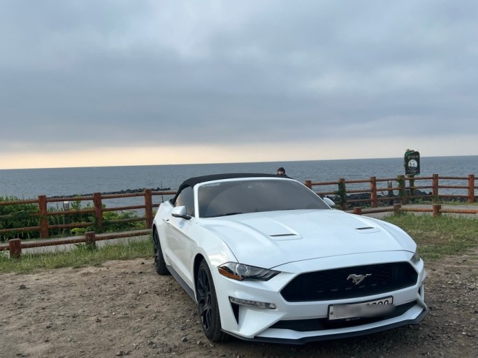 제주 렌트카 비교사이트