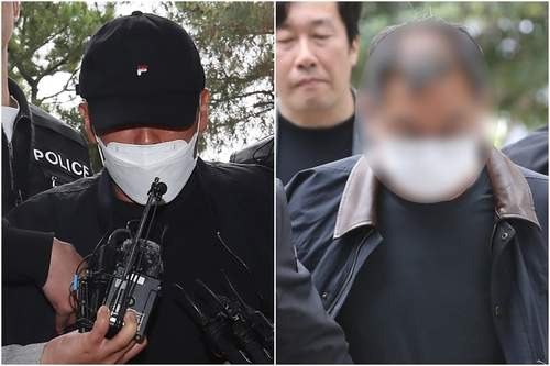 진주 CU 화물연대 사망 사고 운전자 '살인 혐의' 구속... 법원 판단 근거와 향후 전망