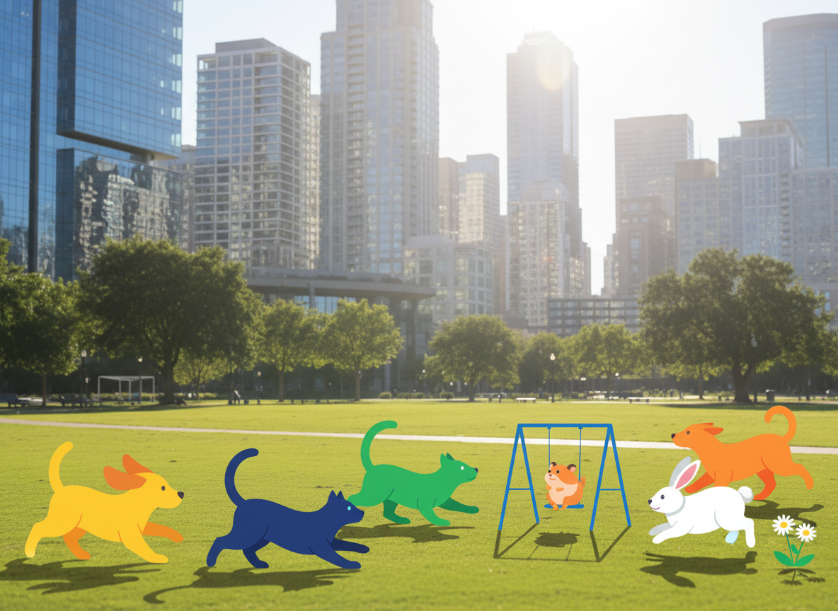 반려동물 펫적금 적금 금리