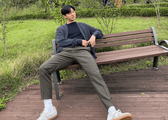 이지훈 사진