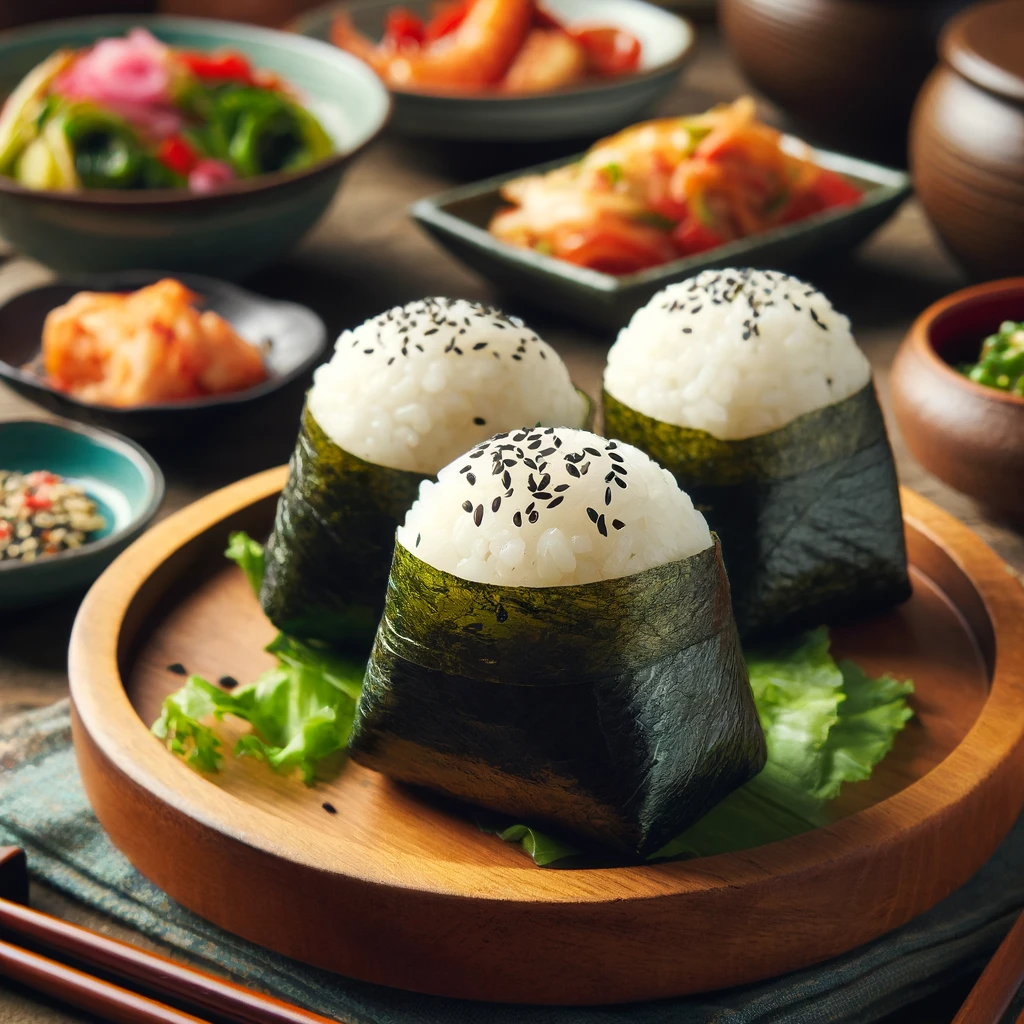수향미