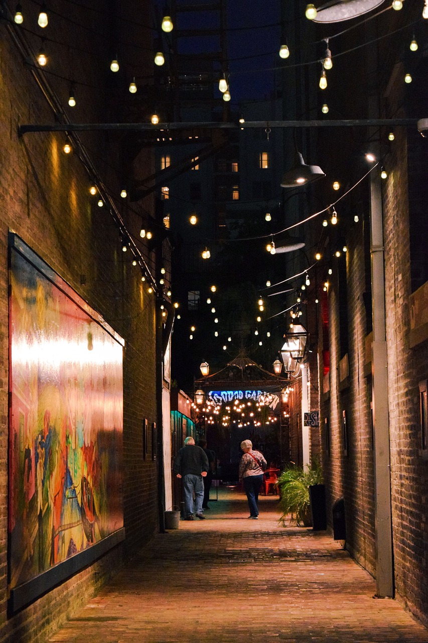 상상은 아이의 또 다른 언어다