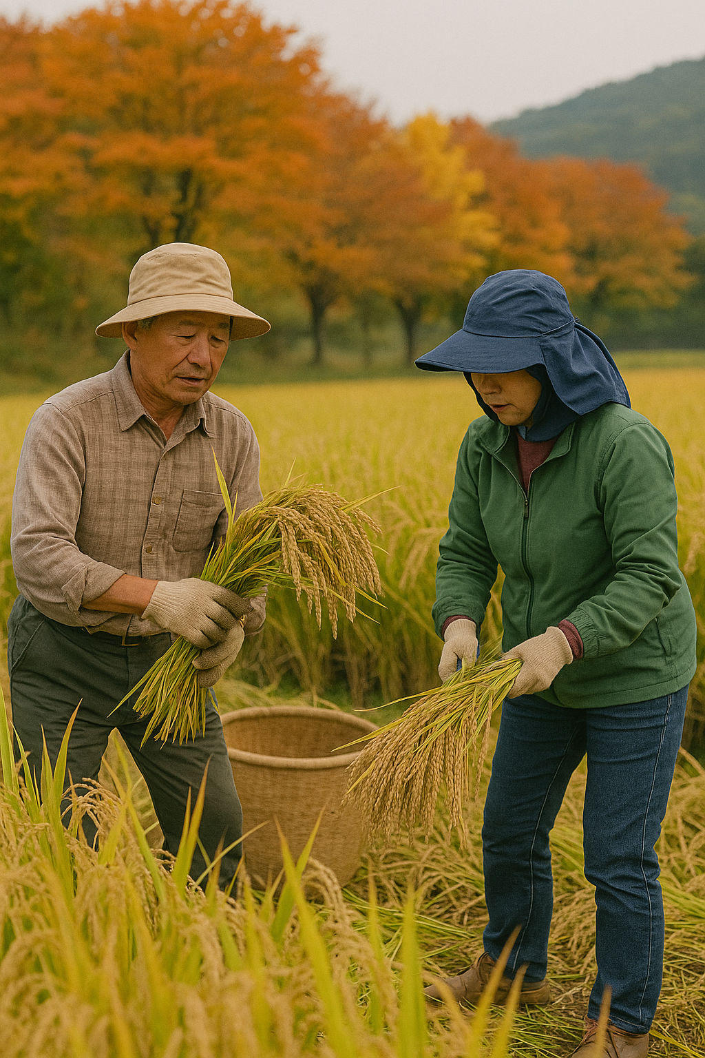 농민수당 지급시기
