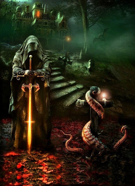 (6)오행(五行)에 따른 다섯 가지 뱀띠, 뱀띠 어린이,뱀띠 아이 이야기