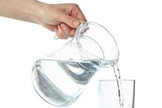 장염 증상 장염 빨리 낫는 법 원인 초기 증상