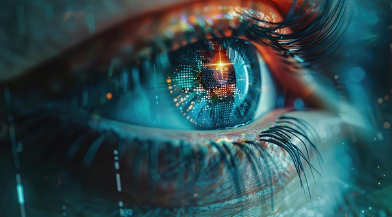 AI 인재 양성과 교육: 다양성 vs. 집중형 시스템