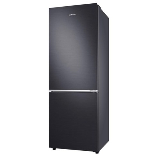 삼성 일반형 냉장고 2도어 1등급 306L