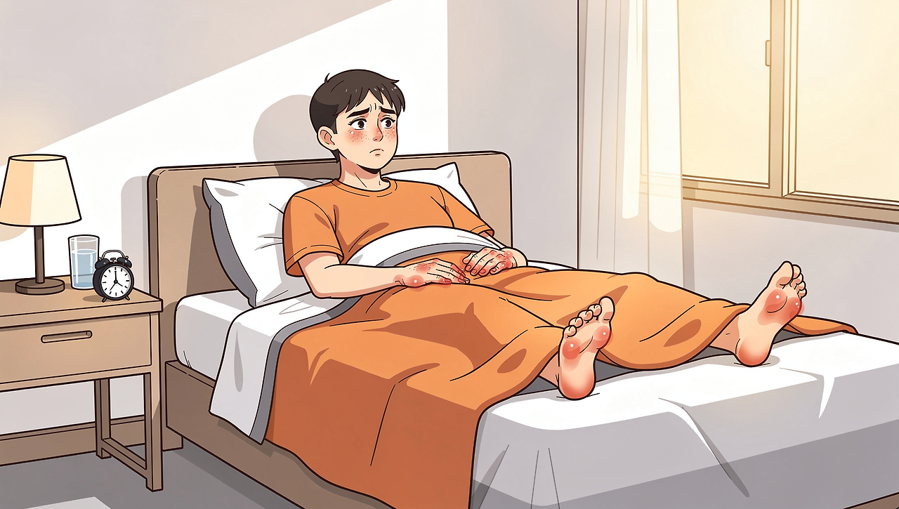 알부민-효과-많은-음식-추천-효능