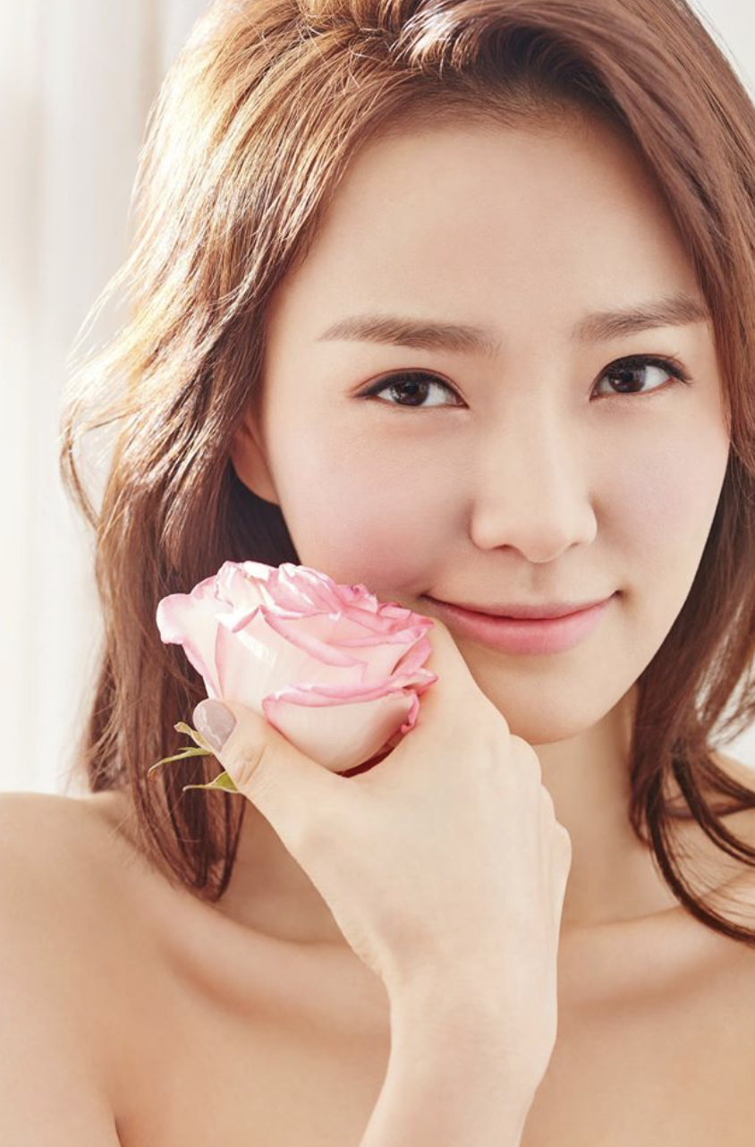 손태영9