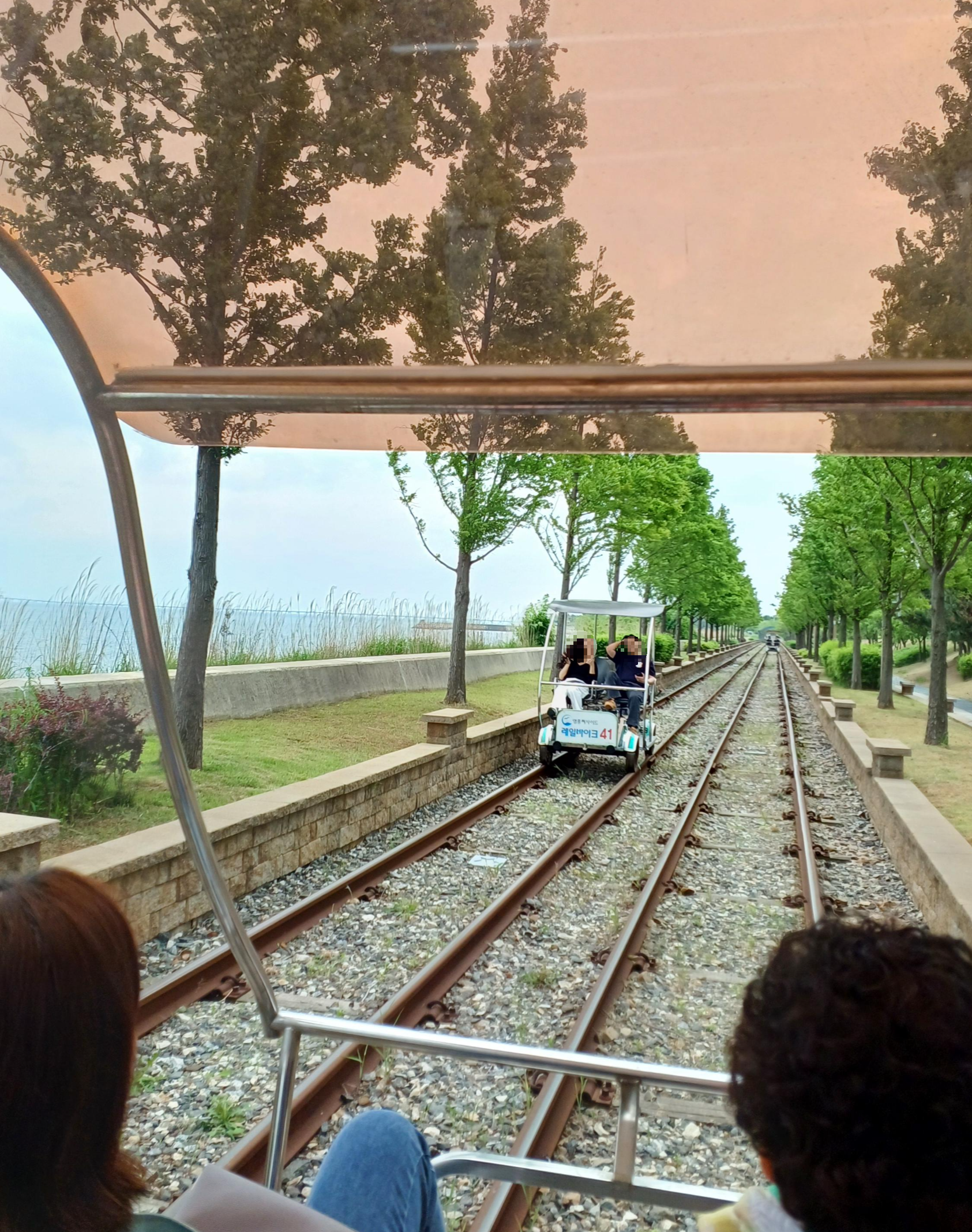 영종도-레일바이크-바다뷰-8