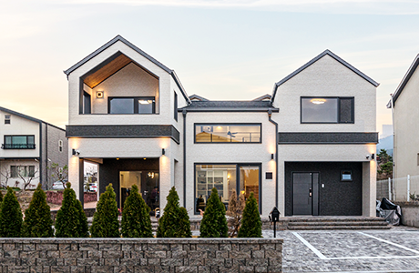 2025 대구경북 건축박람회