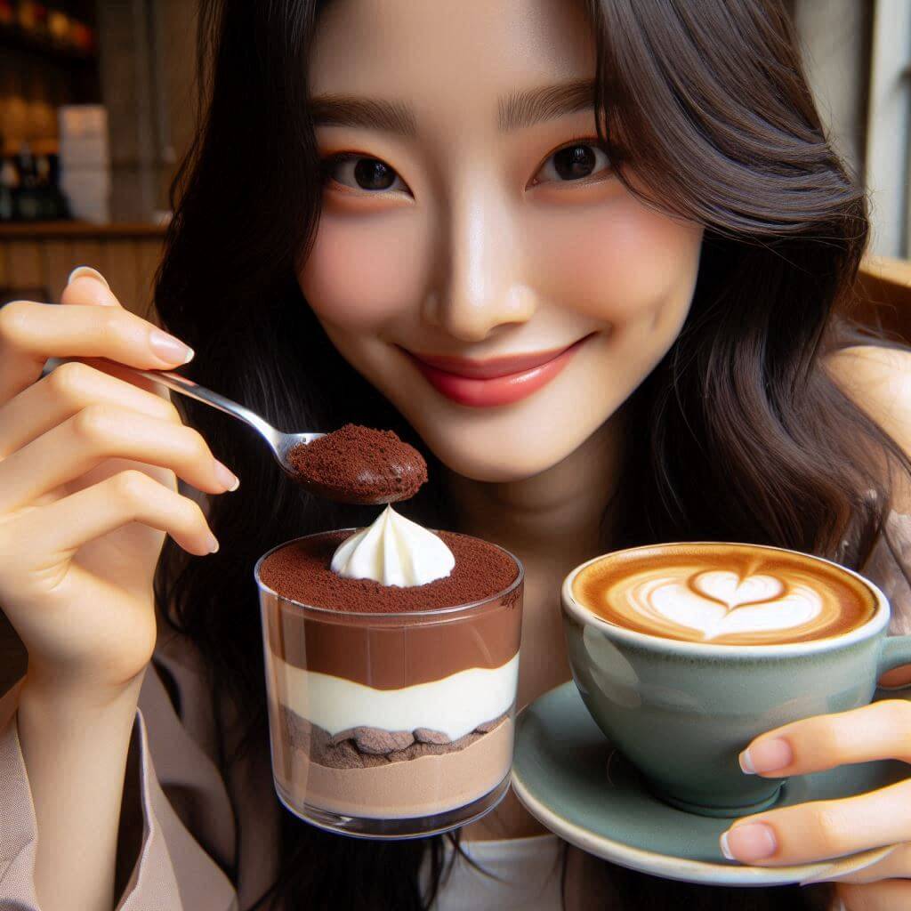 에티오피아 압두르만 아바불구 G1 내추럴 고급 커피 리뷰와 추천