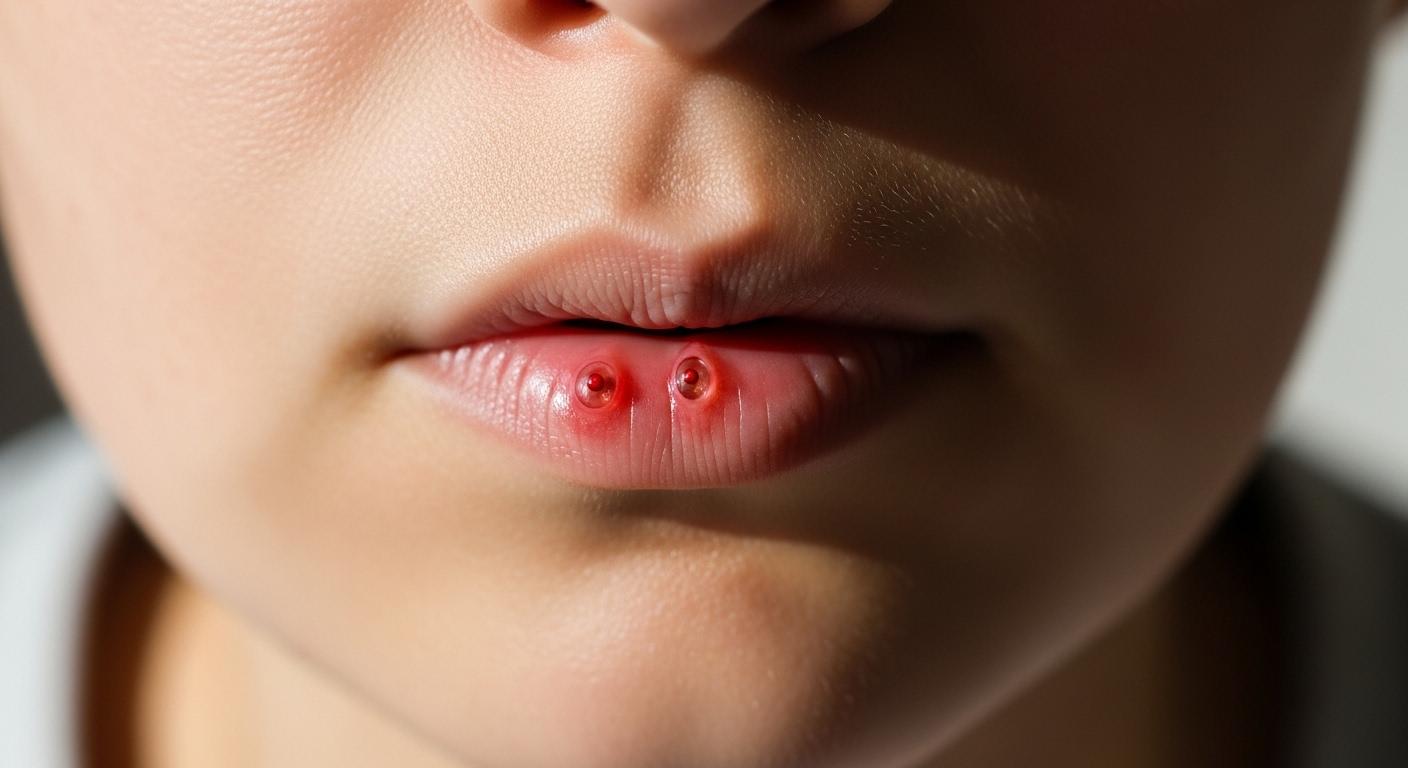 냉방병 치료 수액