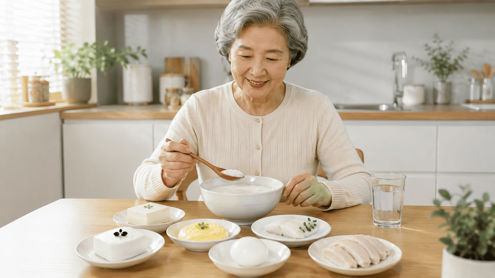 검사 성공률을 높이는 실전 검사팁