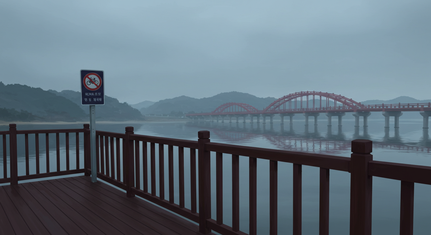 지하철 타고 떠나는 하루 트레킹