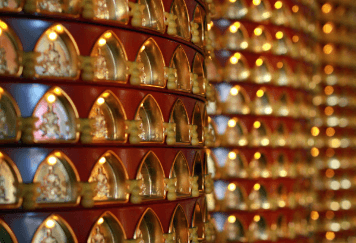 금통장 추천 은행