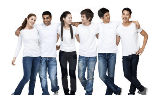 경기도 청년복지포인트