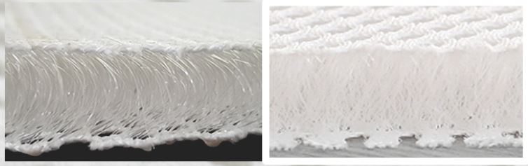 곰팡이 걱정없는 쿨매트 추천