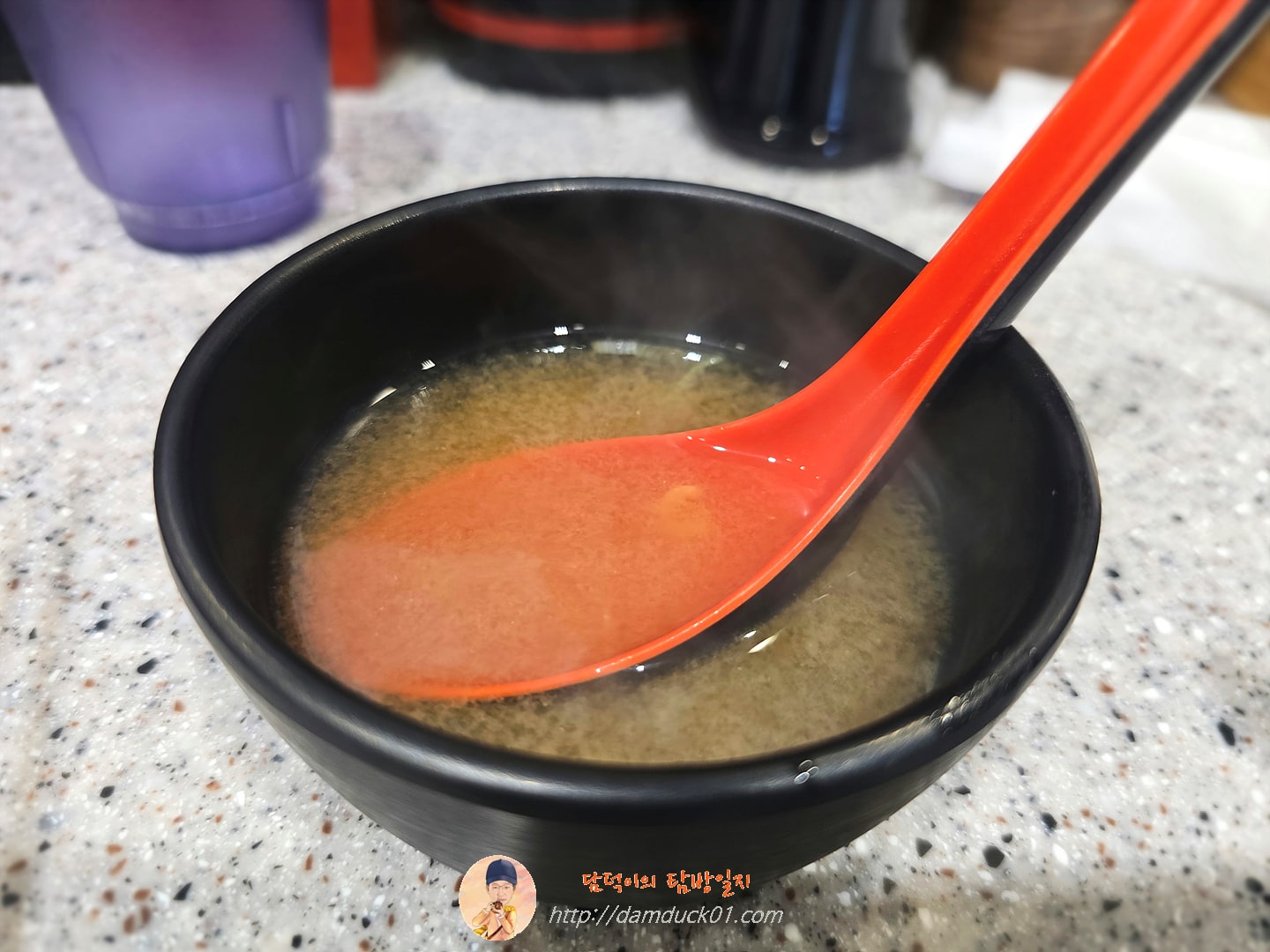 이재성초밥 금곡점
