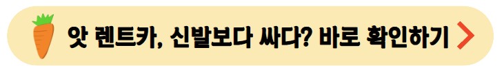 렌트카-최저가-업체-확인하기