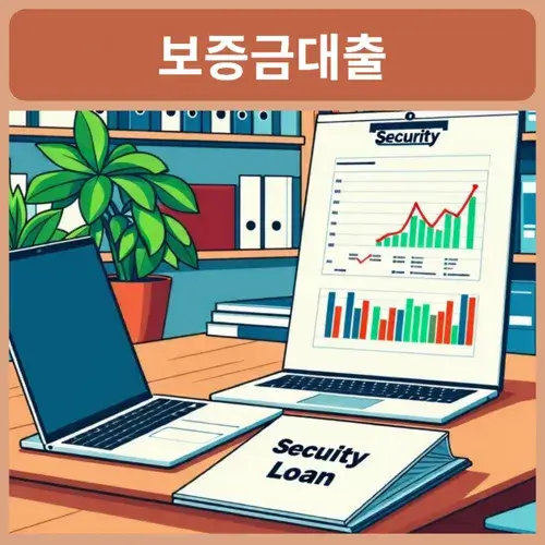 민간-임대아파트-보증금대출