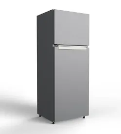 소상공인 에어컨 지원-기기