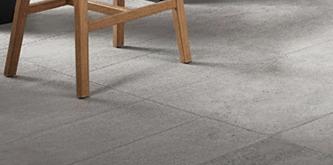 요리할수록 절약되는 제로웨이스트 주방 라이프를 담은 친환경 인테리어 이미지