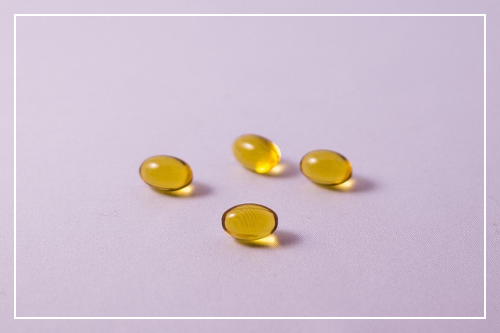 알티지 오메가3 복용 시간과 섭취 방법