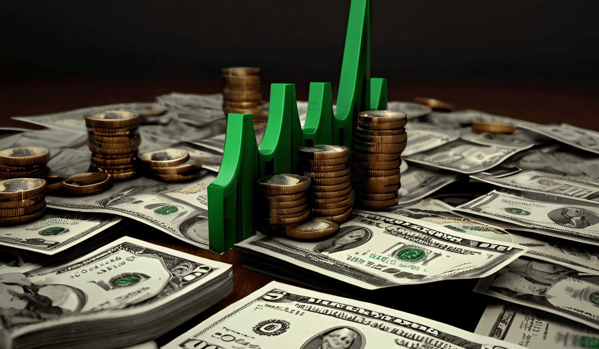 미래에셋증권_주가_9