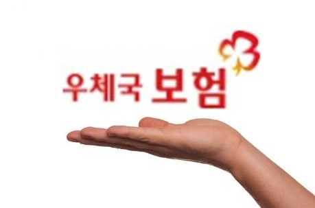 우체국보험 실비 청구방법 가이드 - 기간, 서류, mri, 도수치료