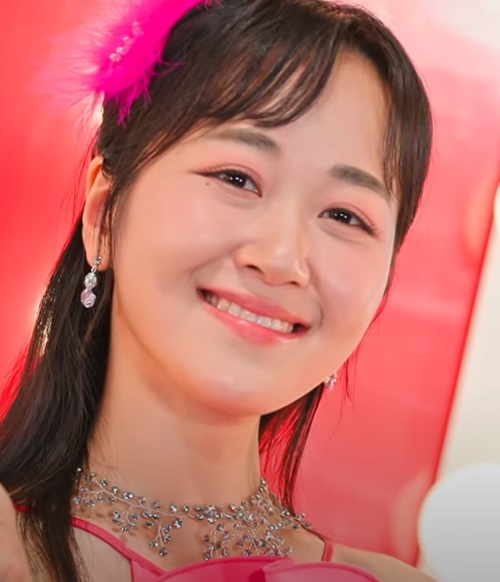 김수