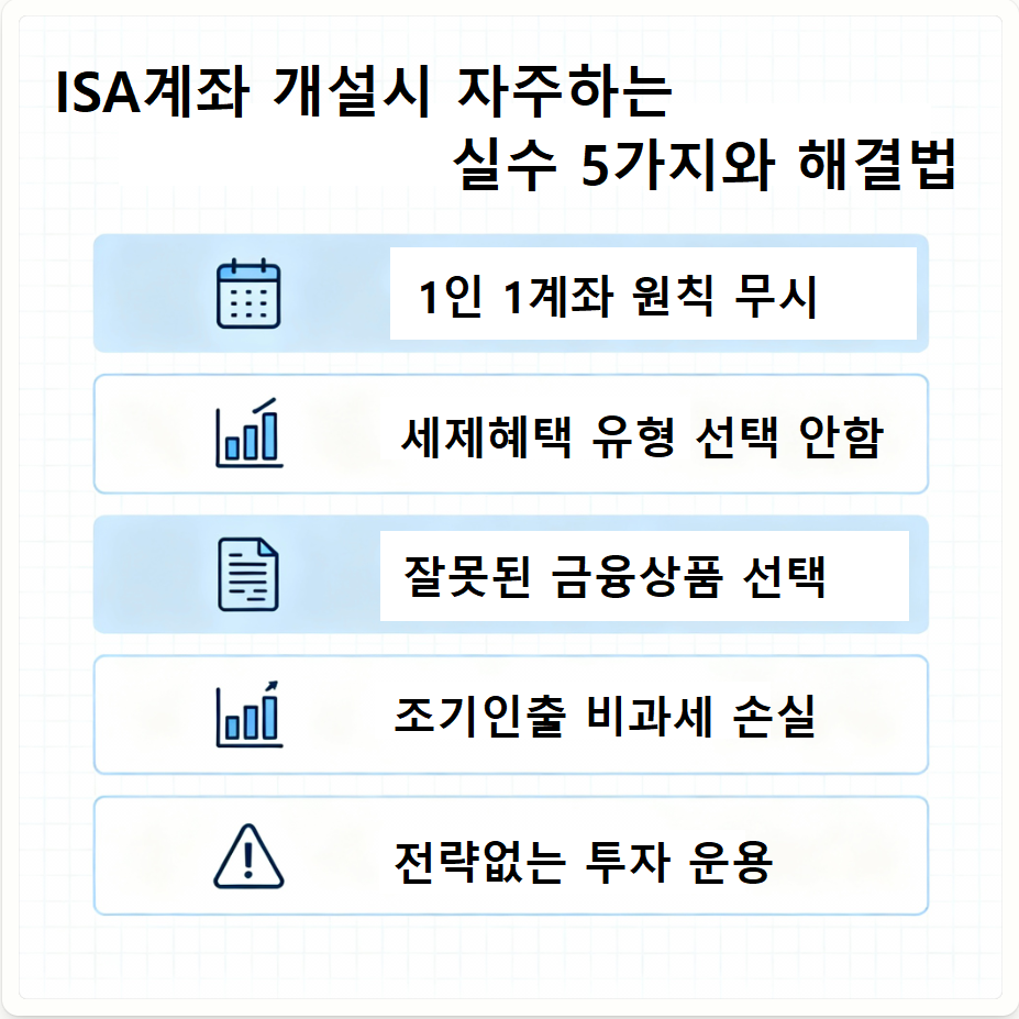 ISA