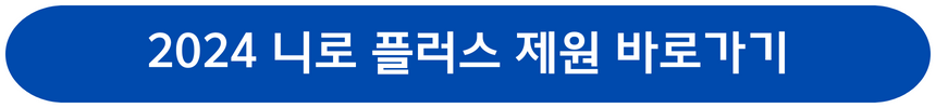 니로 2024