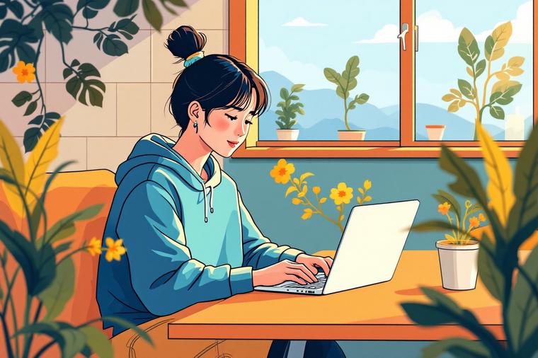 새출발기금 신청