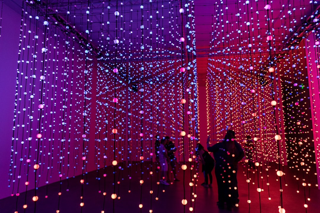 Installation