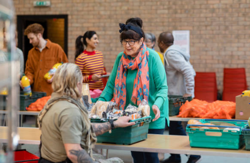 복지로 기초생활수급자