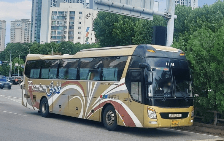 전국 공항 주차요금 비교표