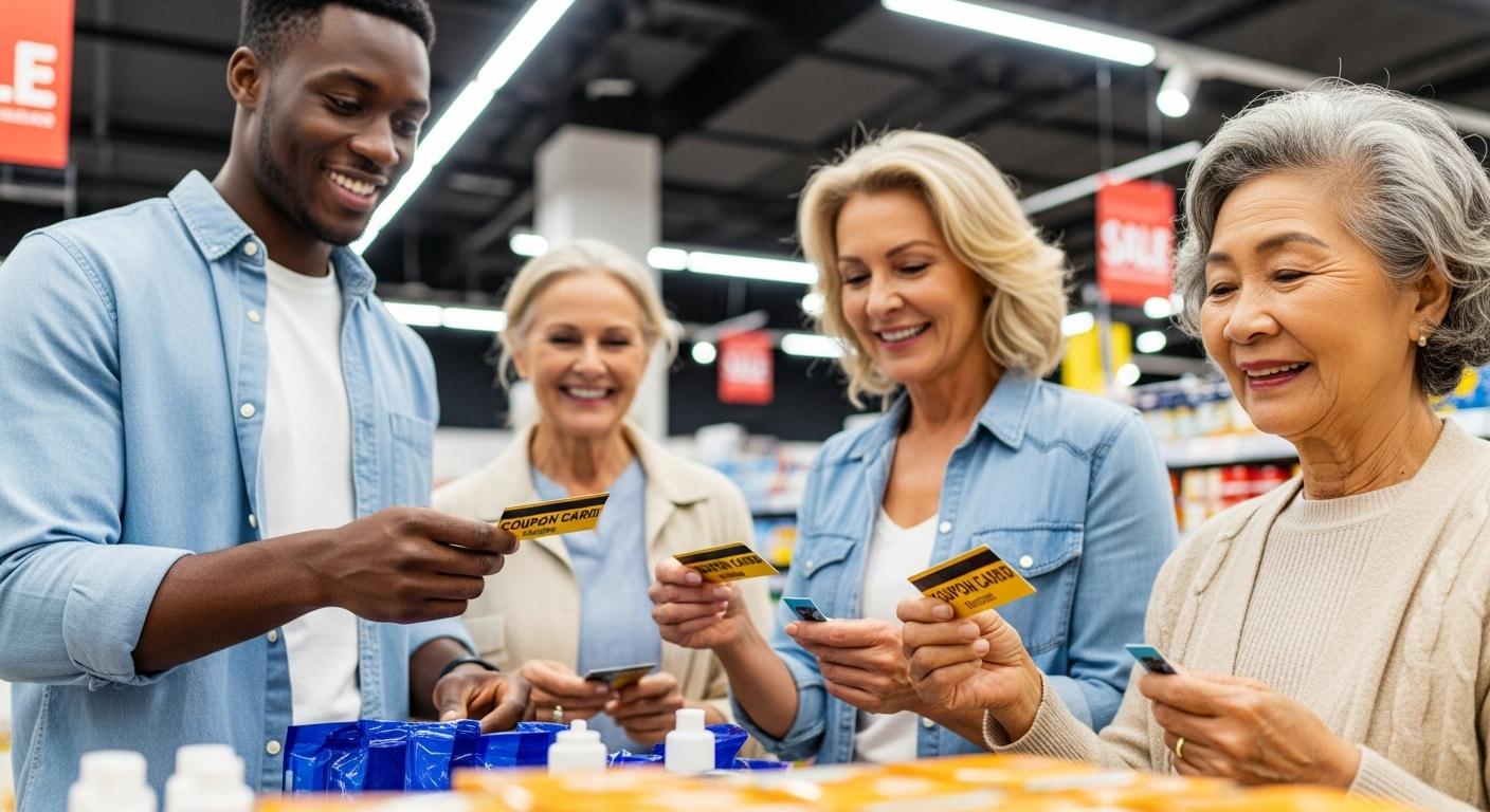 소비쿠폰 카드사