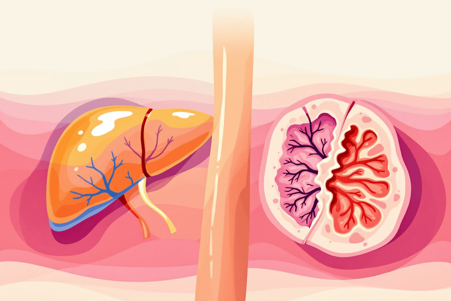 아로니아 사진입니다.