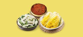 2025년 이마트 절임배추 예약