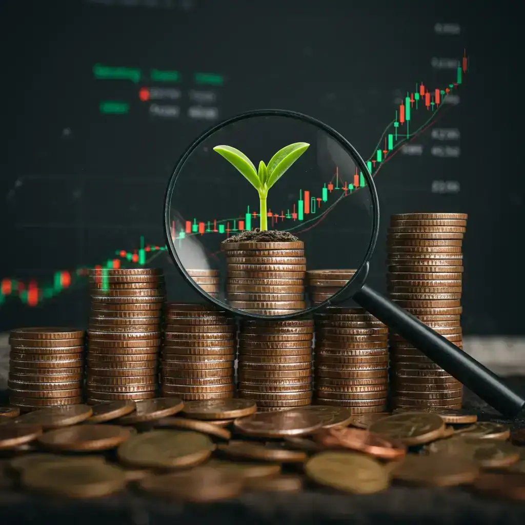 &amp;quot;유라클(088340)