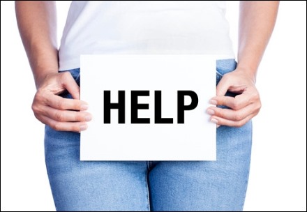 방광암 초기증상 -4