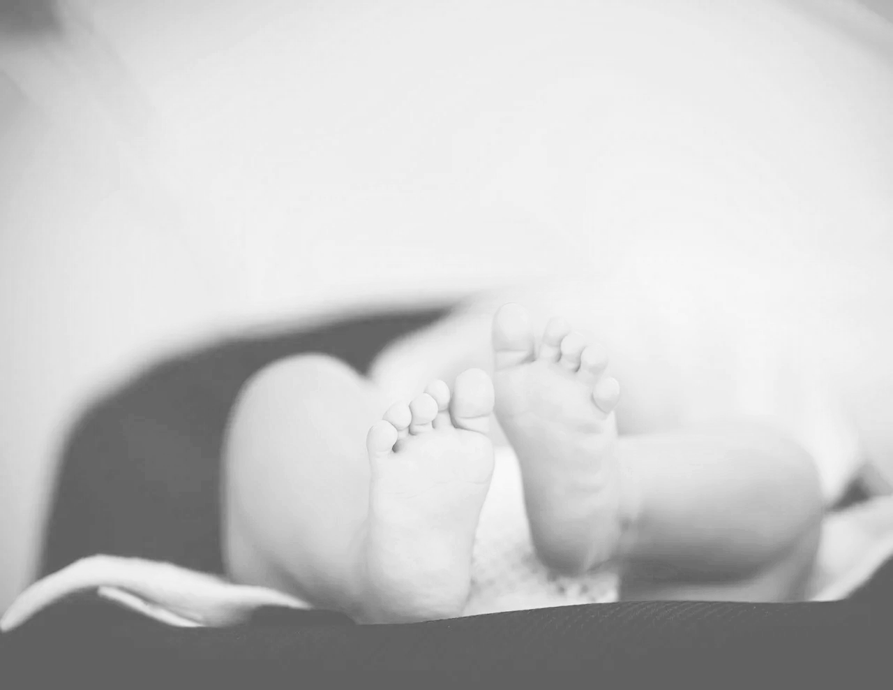 장안구 영화동 아기 버린 엄마